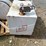 fuel-tank-image-3