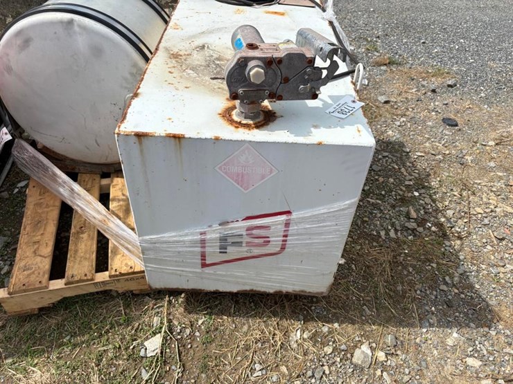 fuel-tank-image-3