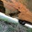 2010-chevrolet-1500-image-23