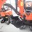 tpm-18hh-mini-excavator-image-6