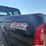 2003-ford-f250-image-6