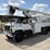 l3---1998-gmc-c7500-image-1