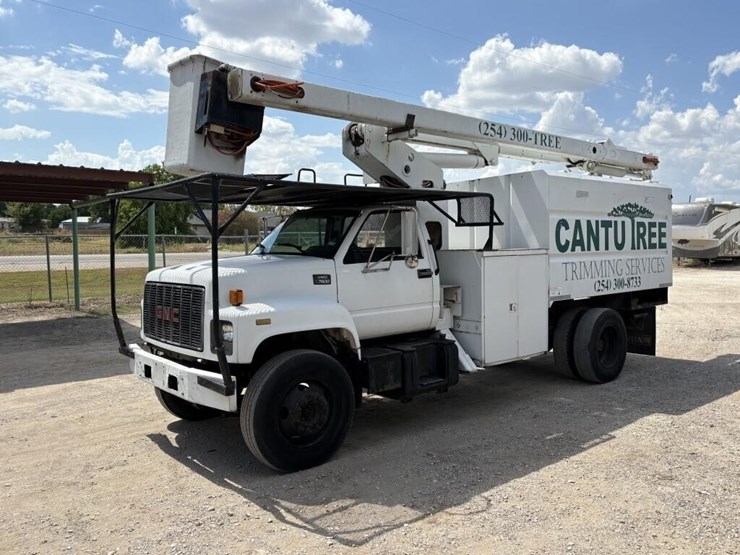 l3---1998-gmc-c7500-image-1