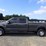 2017-ford-f350-image-2