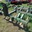 green-field-cultivator-image-1