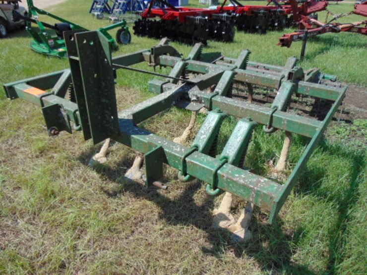 green-field-cultivator-image-1
