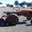 allis-chalmers-b-tractor-image-6