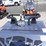 2026-tpm-t460-skid-steer-tracked-loader-image-12
