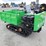 2026-sdlool-j1500-tracked-crawler-dumper-image-4