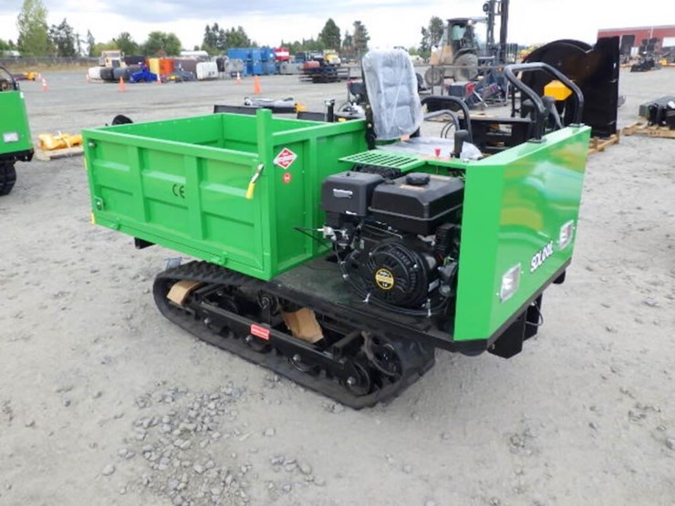 2026-sdlool-j1500-tracked-crawler-dumper-image-4
