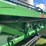 2012-john-deere-640-image-15
