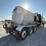2006-western-star-4900-image-6
