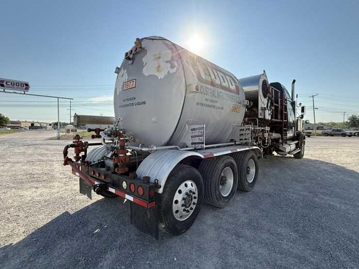 2006-western-star-4900-image-6