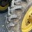 2010-john-deere-4630-image-72