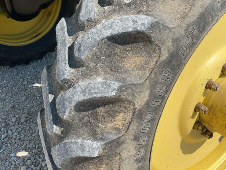 2010-john-deere-4630-image-72