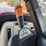 case-ih-magnum-235-image-29