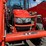 kubota-m4-071-image-9