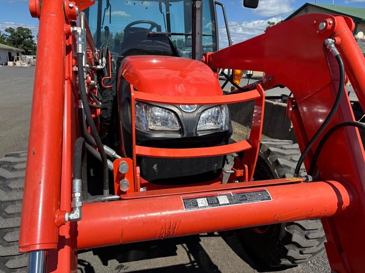 kubota-m4-071-image-9