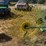 john-deere-702-image-30