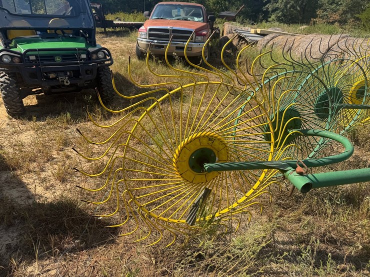 john-deere-702-image-30
