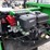 2026-sdlool-j1500-tracked-crawler-dumper-image-8