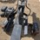 forrest-king-log-splitter-image-5