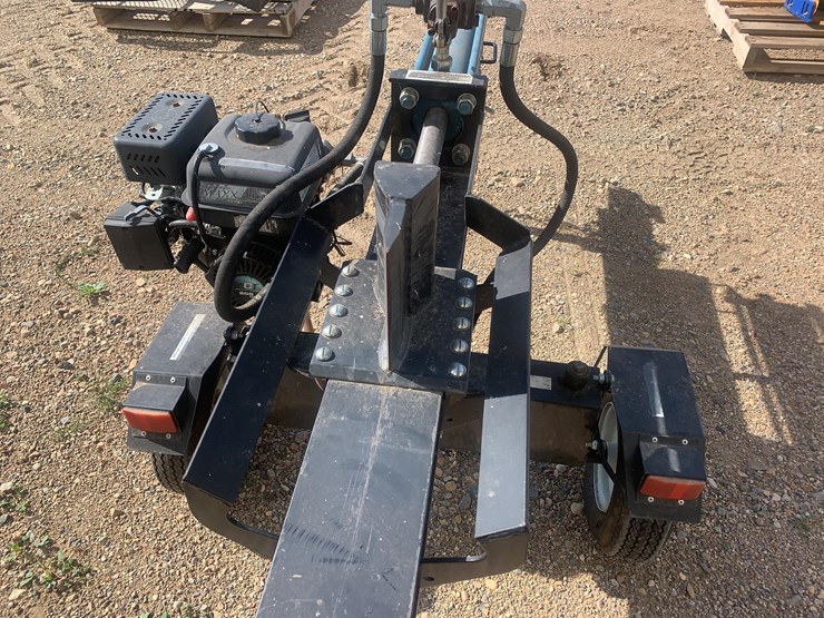 forrest-king-log-splitter-image-5