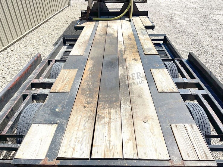 1992-custom-trailer-image-31
