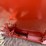 #5075-•-self-dumping-hopper-with-fork-pockets-image-9