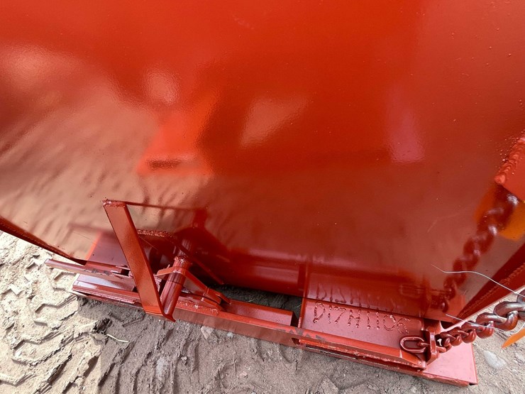 #5075-•-self-dumping-hopper-with-fork-pockets-image-9