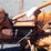 allis-chalmers-b-tractor-image-12