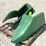 pair-of-mismatched-jd-poly-crop-dividers-for-grain-head-image-1