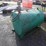 fuel-tank-image-4
