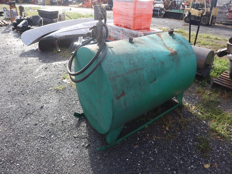 fuel-tank-image-4