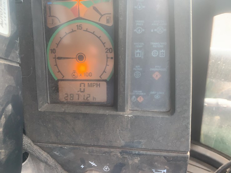 john-deere-8870-image-6