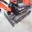 tpm-18hh-mini-excavator-image-8