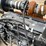 2010-john-deere-6-image-38