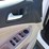 2017-ford-escape-image-21