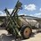 l2---great-plains-sprayer-1000-gallons-image-5
