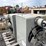 unit-heaters-image-2