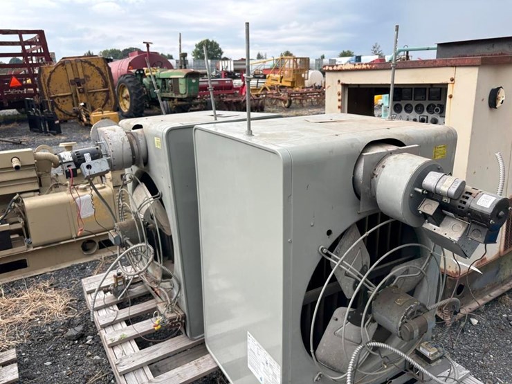 unit-heaters-image-2