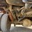 1996-ford-f350-image-24