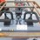 tpm-t460-pro-stand-on-skid-steer-loader-image-11