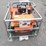 tpm-rn-rn1000-mower-image-5