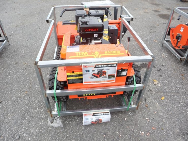 tpm-rn-rn1000-mower-image-5