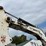 bobcat-331-image-5