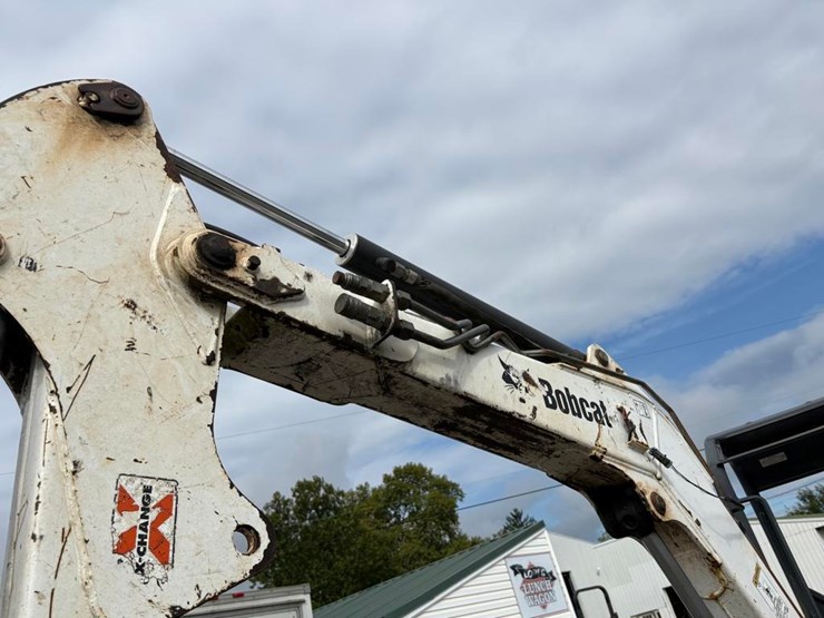bobcat-331-image-5