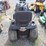 craftsman-dys4500-image-7