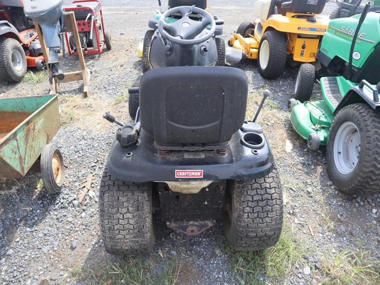 craftsman-dys4500-image-7