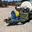 300-gallon-water-tank-w/trailer-image-3